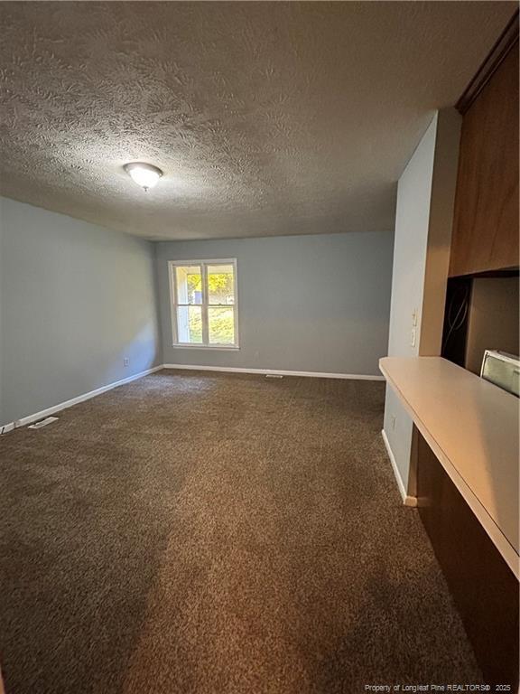 Building Photo - 6324 Marykirk Dr