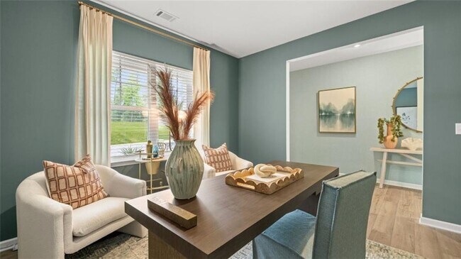 Building Photo - 278 Blue Dragon Dr