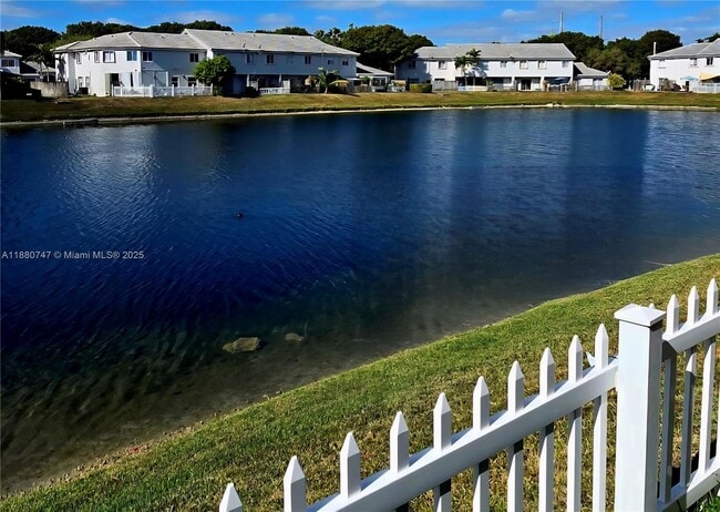 Building Photo - 14273 SW 121st Pl