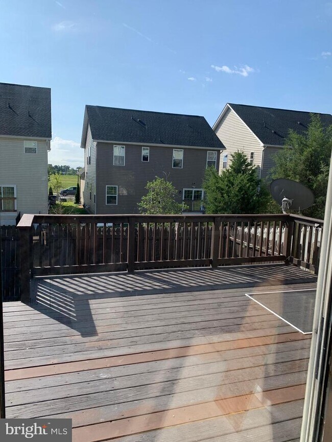 Building Photo - 4337 Regalwood Terrace