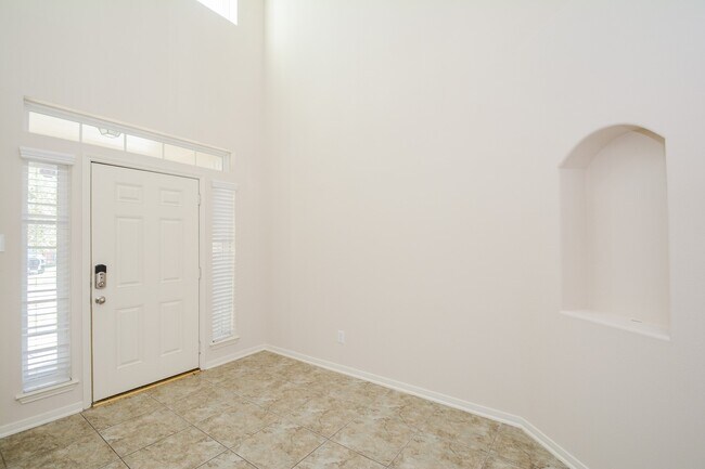 Building Photo - 4911 Ibis Lake Ct