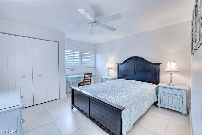 Building Photo - 3462 Hancock Bridge Pkwy