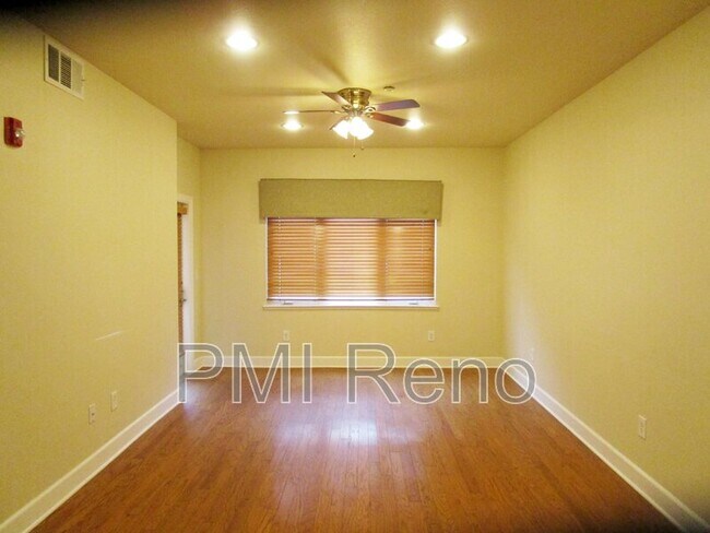 Building Photo - 1450 Idlewild Dr