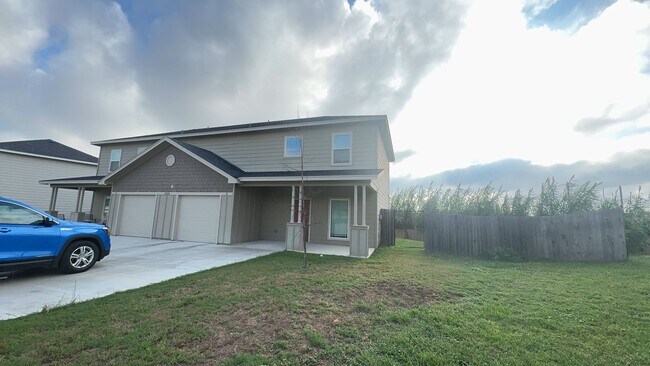 Building Photo - 3604 Barnacle Dr