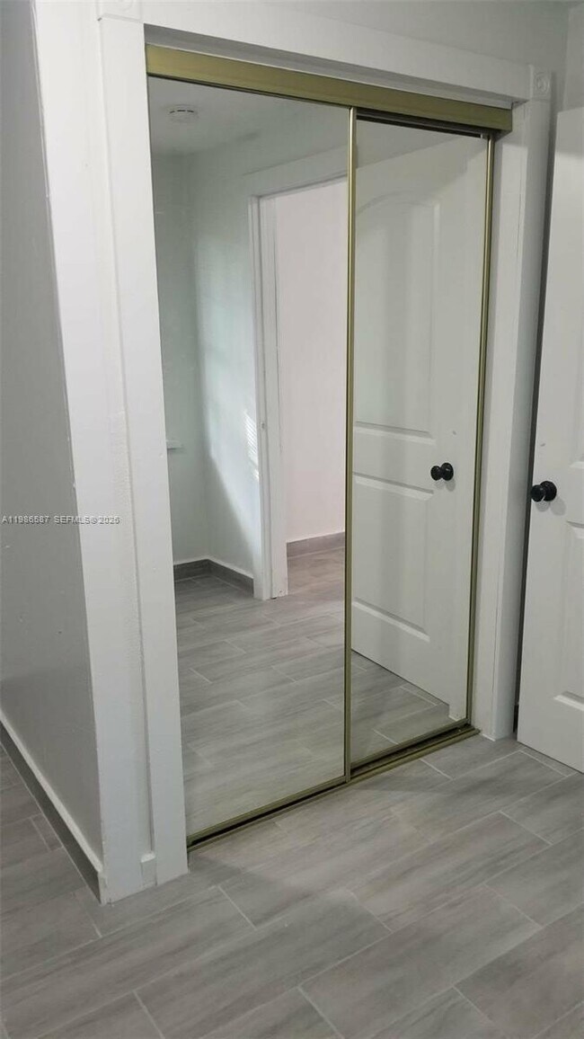 Building Photo - 19195 SW 354th St