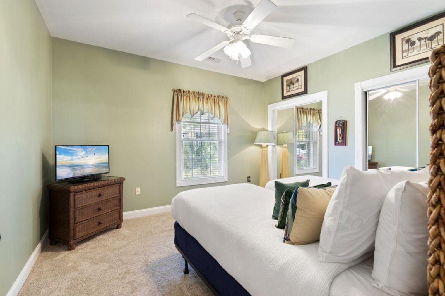 Building Photo - 4885 Magnolia Pointe Ln