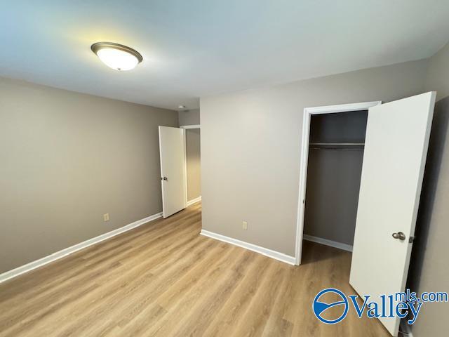 Building Photo - 4307 Chalet Cir NW