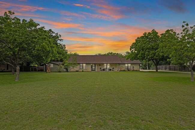 Building Photo - 1007 S Gabriel Dr
