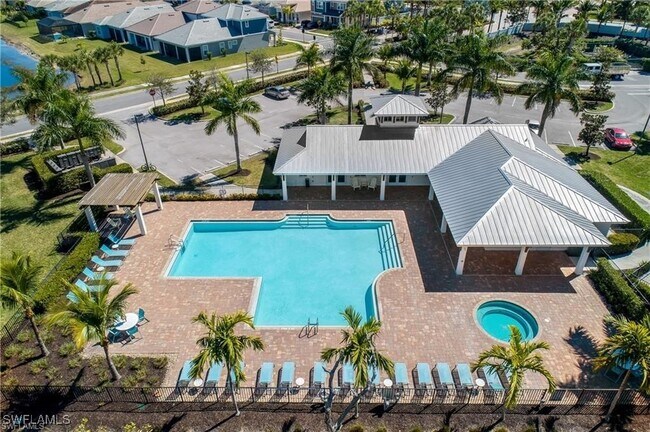 Building Photo - 3509 Pilot Cir