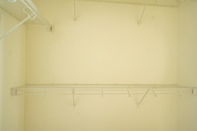 Building Photo - 6407 Richland Hills Dr