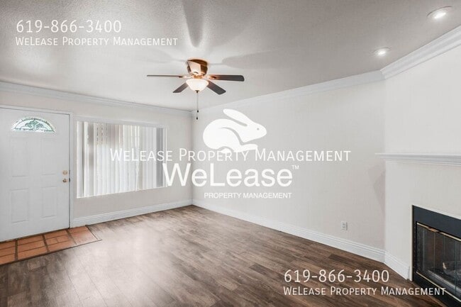 Building Photo - 4775 Seminole Dr