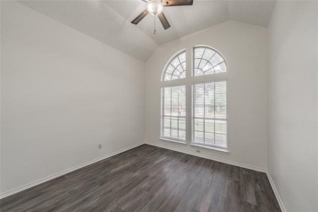Building Photo - 308 Creekside Dr