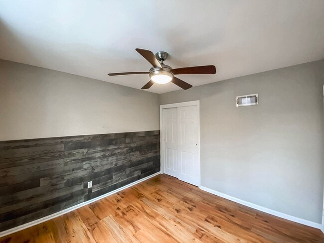 Building Photo - Charming 3 Bedroom, 2 Bath Home in Welcoming Warwick Village