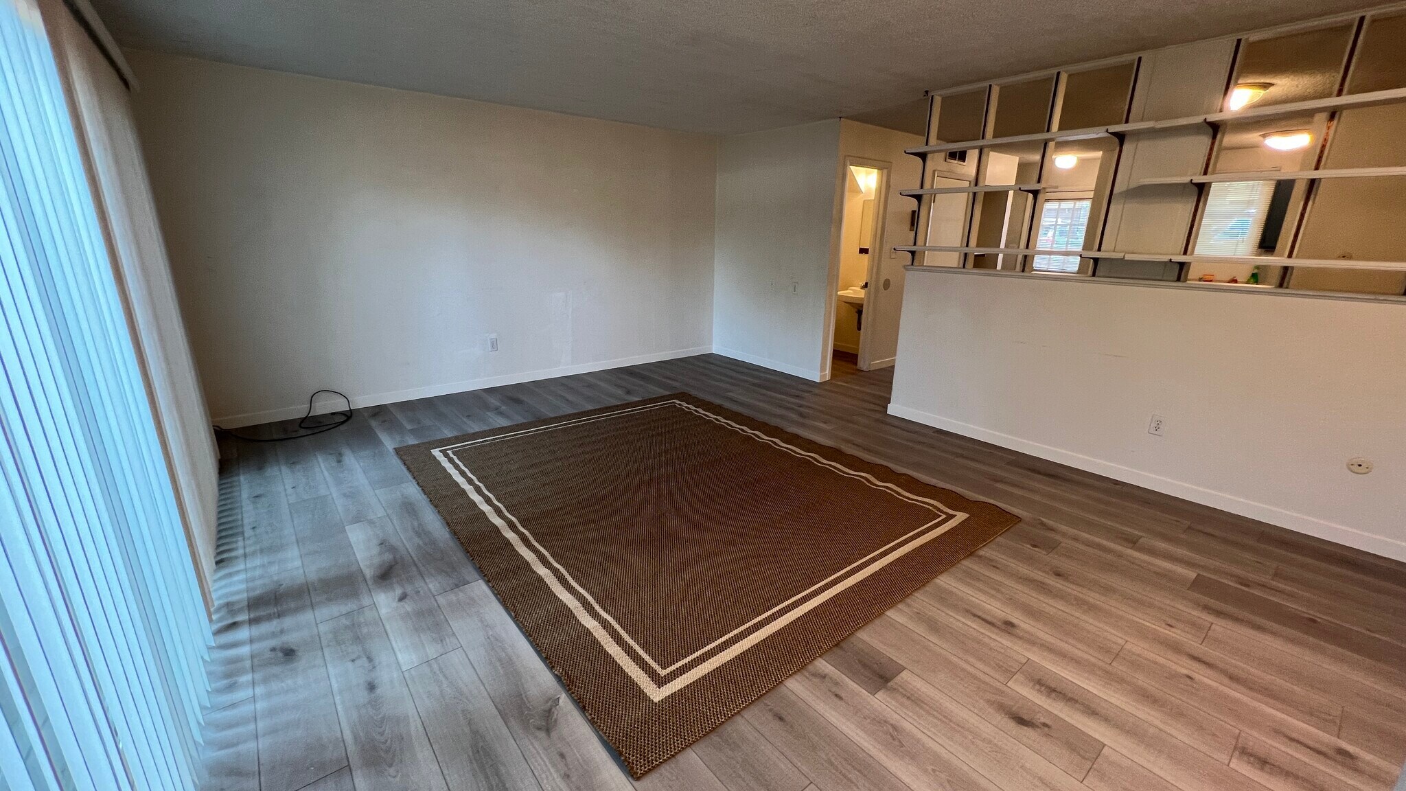 Building Photo - 3000 Colorado Ave