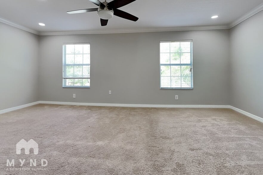 Building Photo - 20321 Starfinder Way