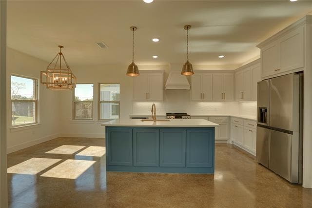 Building Photo - 110 Cardinal Wds