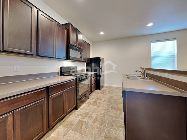 Building Photo - 1855 Blacktail Ln