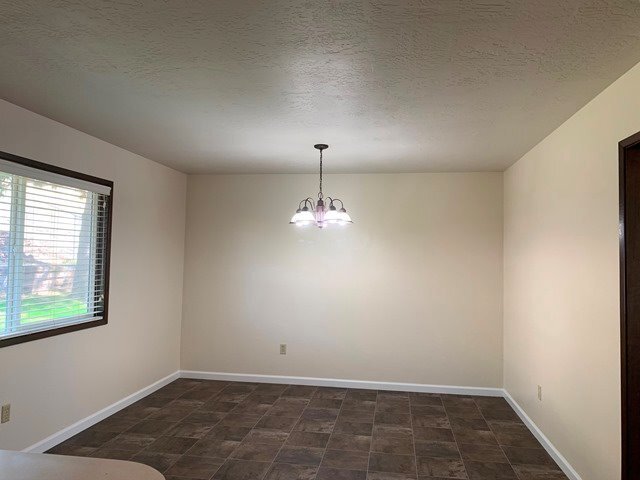 Building Photo - 1125 Tamera Dr