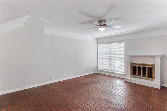 Building Photo - 1712 Scenic Dr