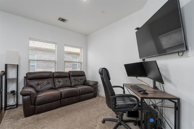 Building Photo - 4157 Comanche Dr