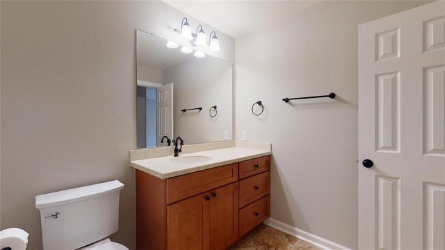Building Photo - 20802 Newbury Park Dr