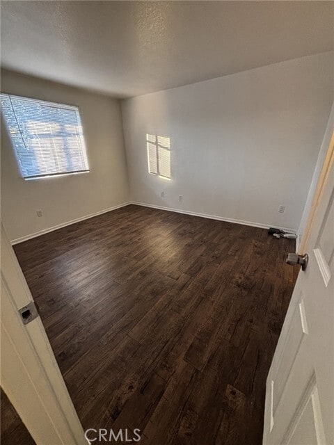 Building Photo - 1265 Kendall Dr