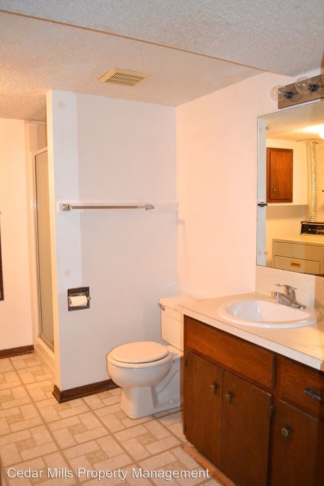 Building Photo - 4 br, 2 bath House - 1459 Northwest Parkway