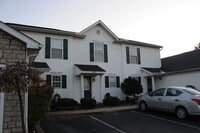 Building Photo - 4705 Athalia Dr