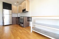 Building Photo - KINGSLAND AVENUE