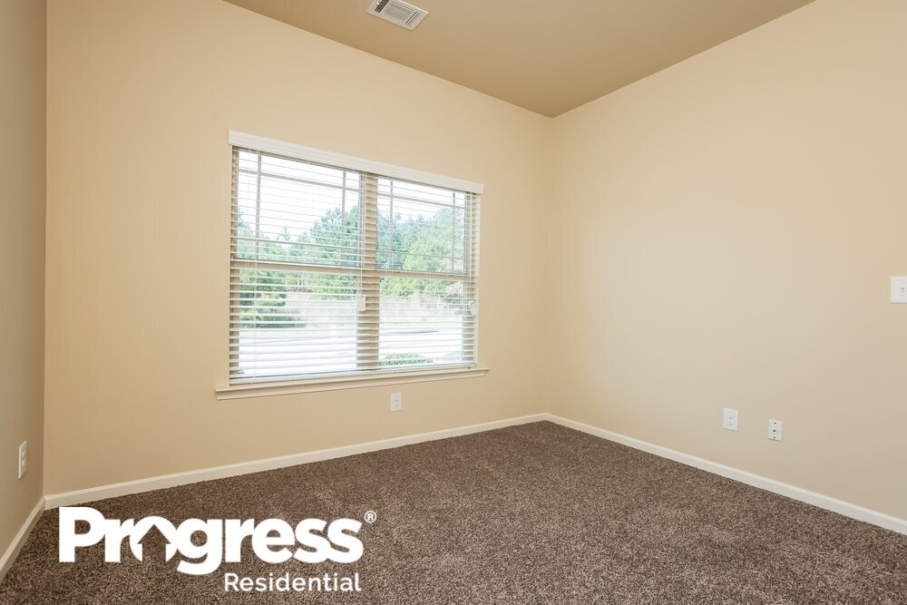Building Photo - 2954 E Captiva Dr