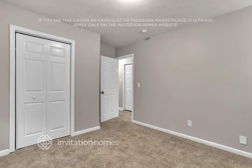 Building Photo - 51 Herbert Hayes Dr