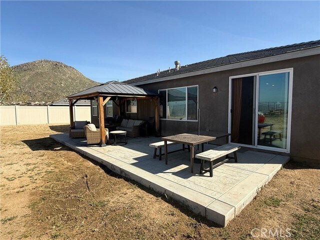 Building Photo - 7815 Montecito Ln