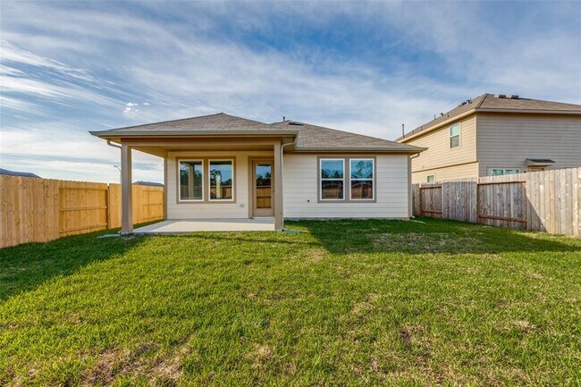 Building Photo - 925 Oak Mist Ln