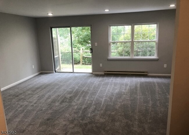 Building Photo - 30 Birch Terrace