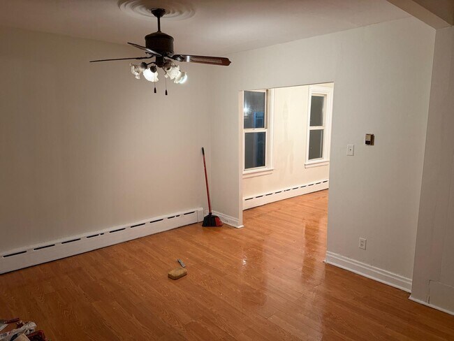 Building Photo - 78 Sterling Ave