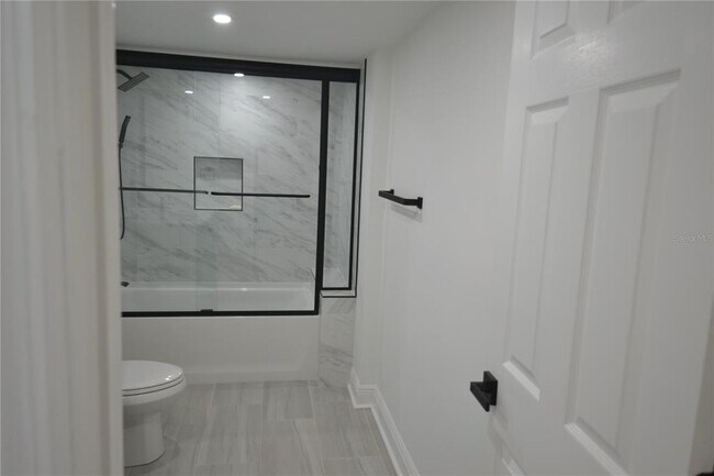 Building Photo - 1651 Sand Key Estates Ct