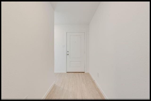 Building Photo - 1600 Baugh St