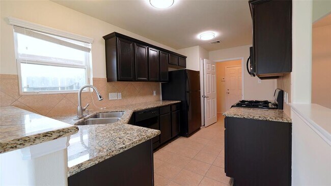 Building Photo - 22434 Guston Hall Ln
