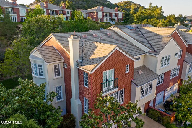 Building Photo - 2491 Swanfield Ct
