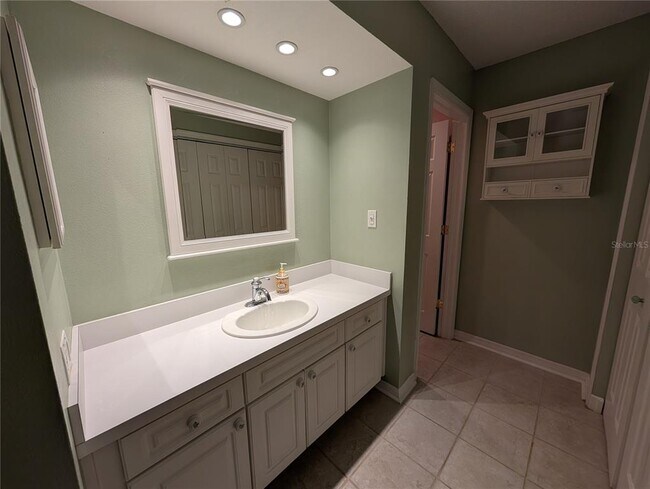 Building Photo - 2577 Dolly Bay Dr