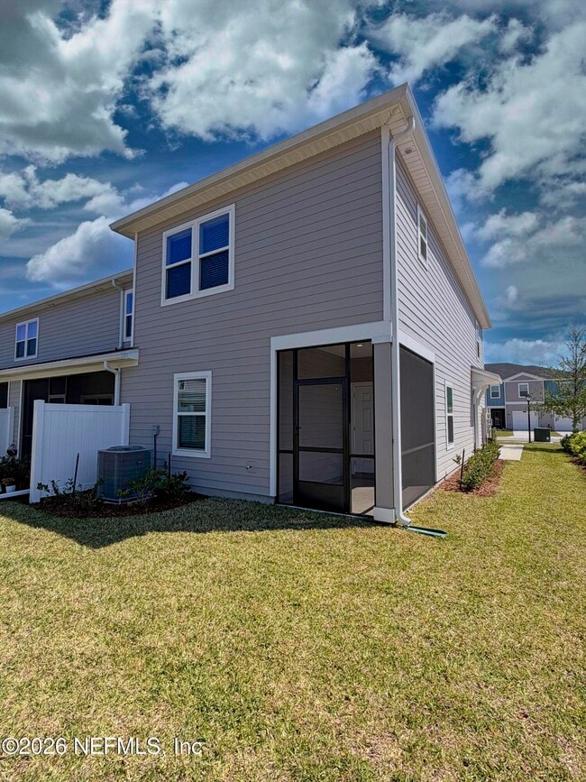 Building Photo - 191 Hubbard Bnd