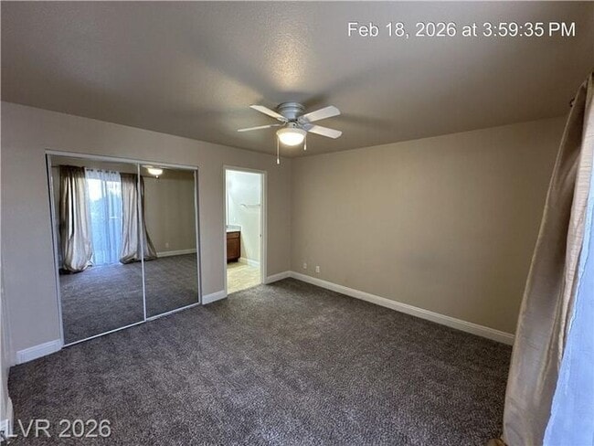 Building Photo - Bright Northwest Second-Floor Condo with Oversized Balcony & Community Pool!