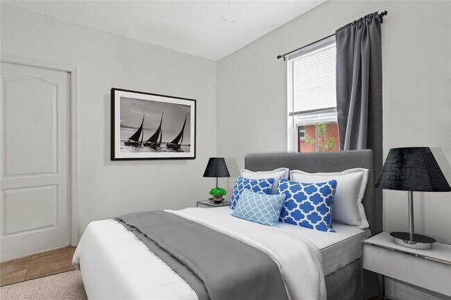 Building Photo - 55 Brittany Ln