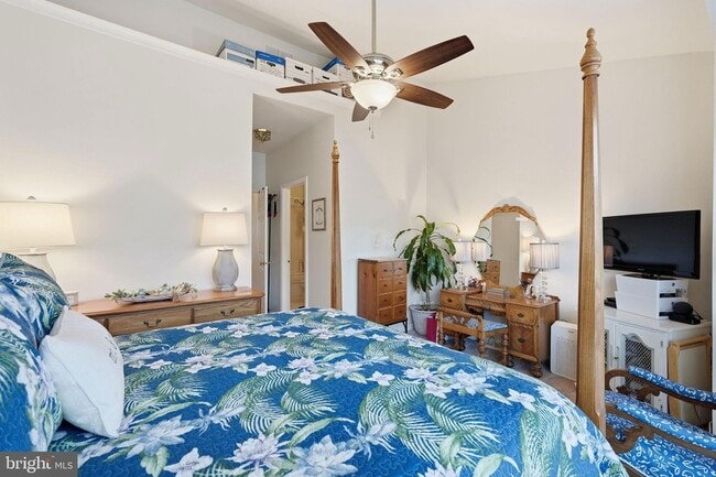 Building Photo - 20390 Bass Rocks Terrace