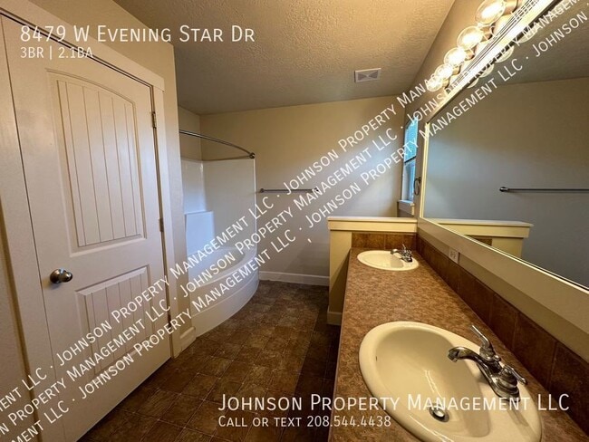 Building Photo - 8479 W Evening Star Dr