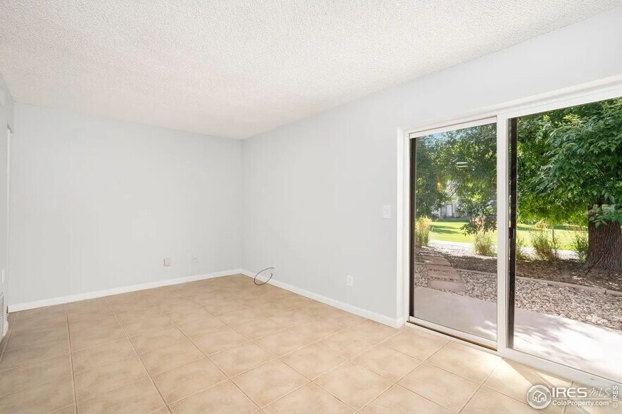 Building Photo - 1705 Heatheridge Rd