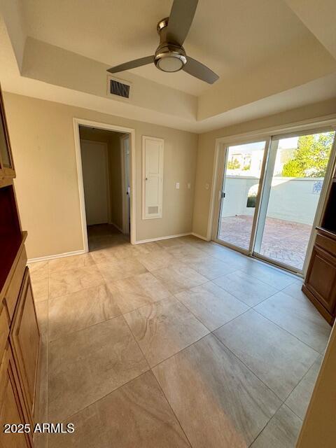 Building Photo - 6945 E Glenrosa Ave