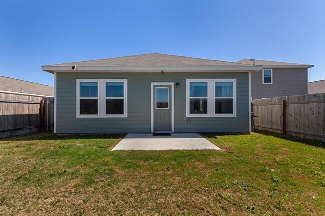 Building Photo - 509 Redfish Ln