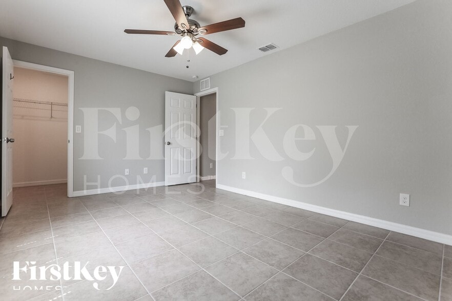 Building Photo - 3011 Blocton Rd