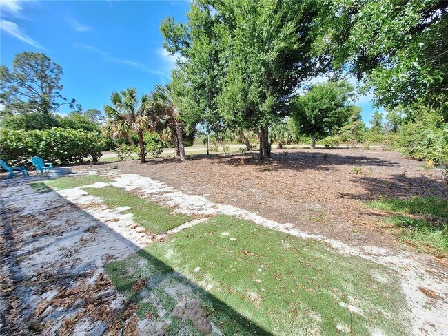 Building Photo - 132 David Blvd